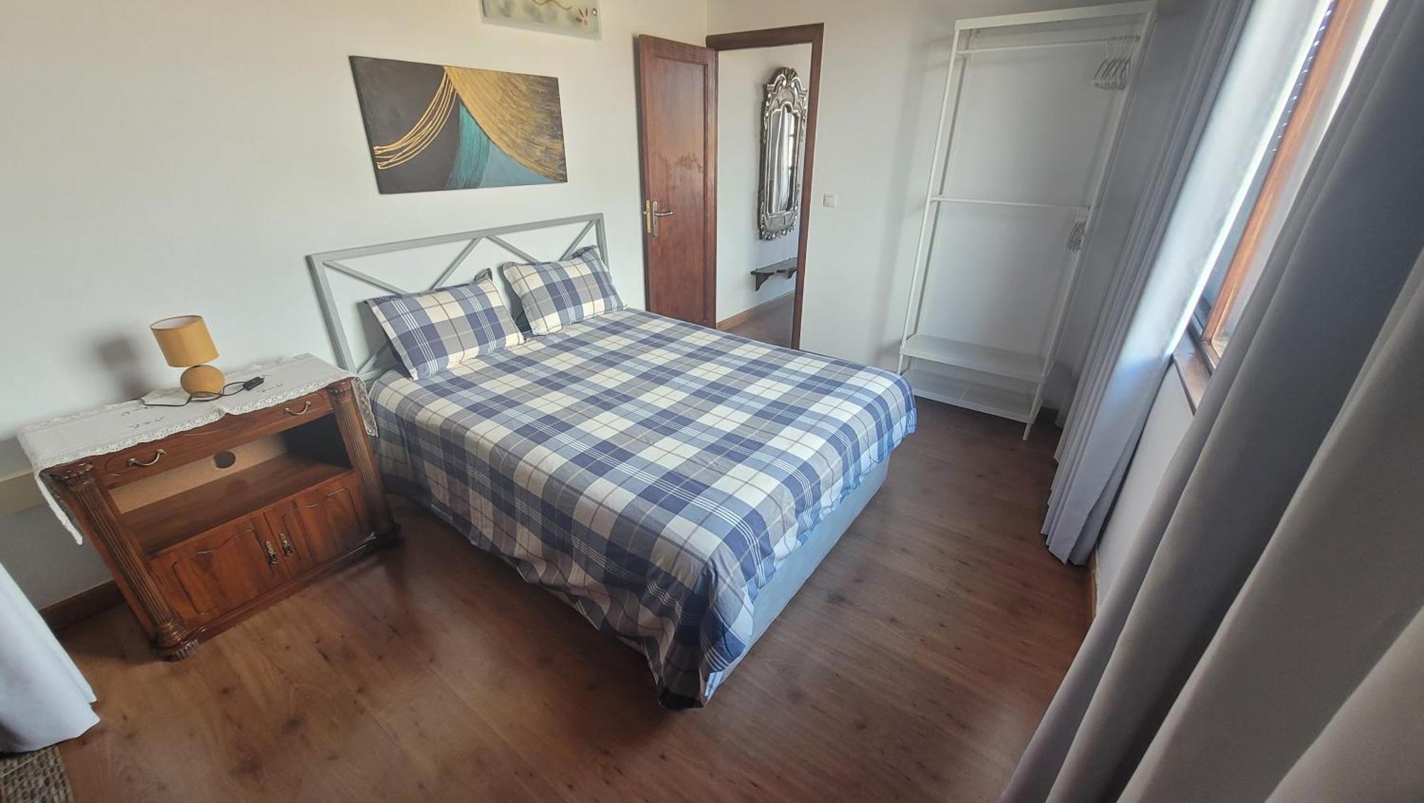 Villa Harmony Charco del Palo Eksteriør bilde
